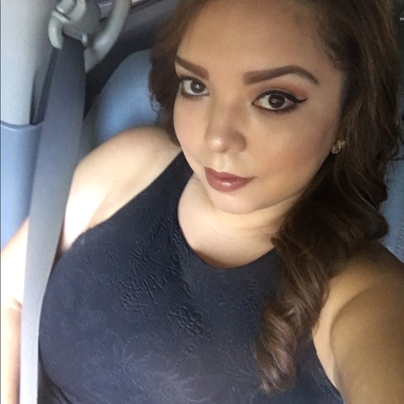 aidalizett