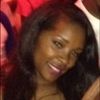 twinnikkib