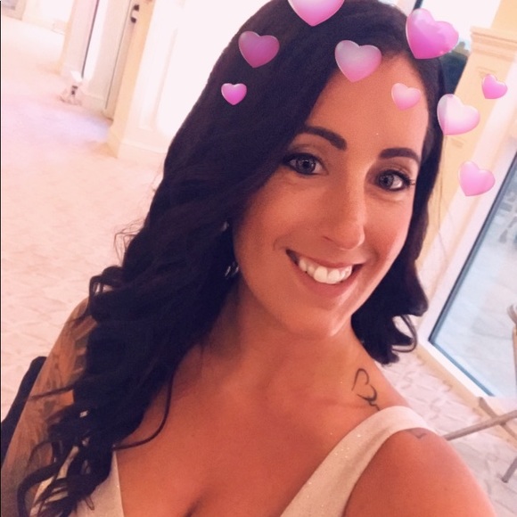 samanthalima12