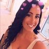 samanthalima12