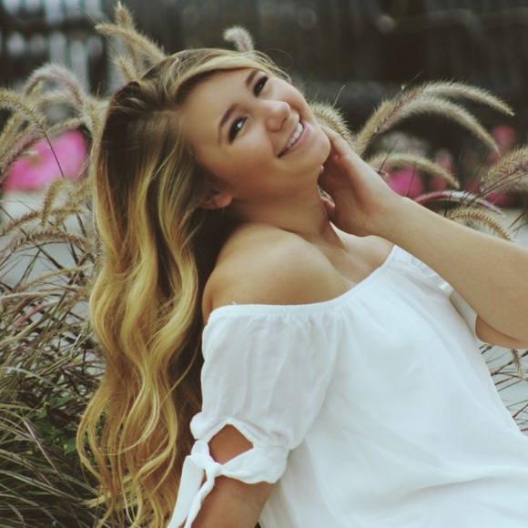 marisaandrysiak