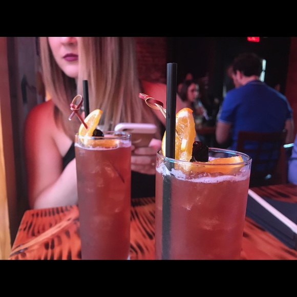 lindsaym24
