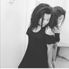 ok_amaya