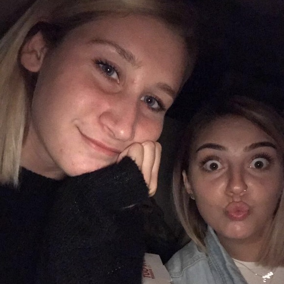 emilyylogann