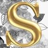 sagie21