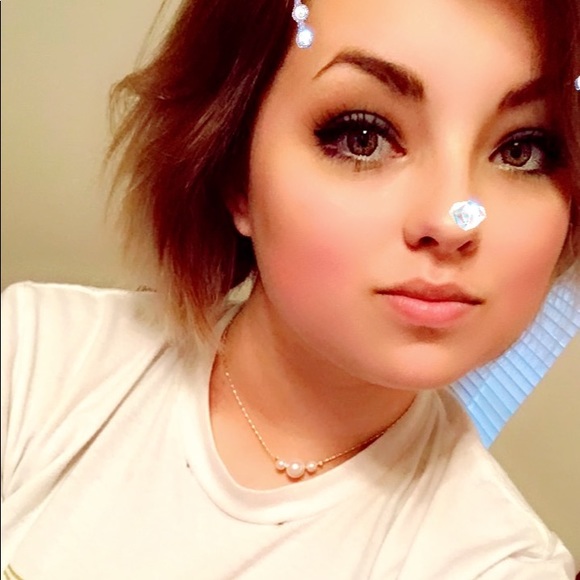 mallyy07