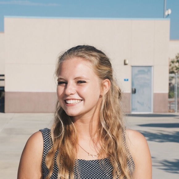 rachel_friebe