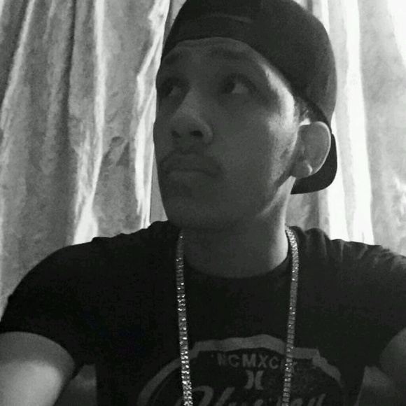 iaminkmusic