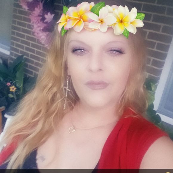 queenraze