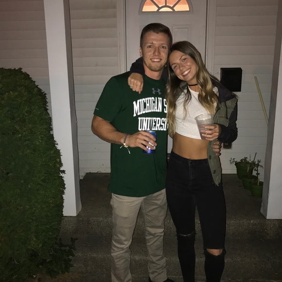 undergrad1996