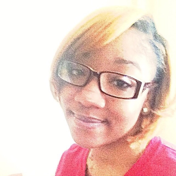 sheelia