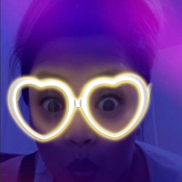 hoangtn77