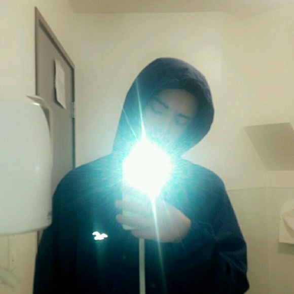 r0driguez1