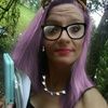 mariebaker84