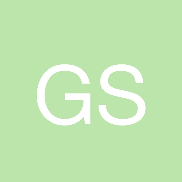 grissy23