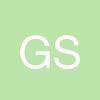 grissy23