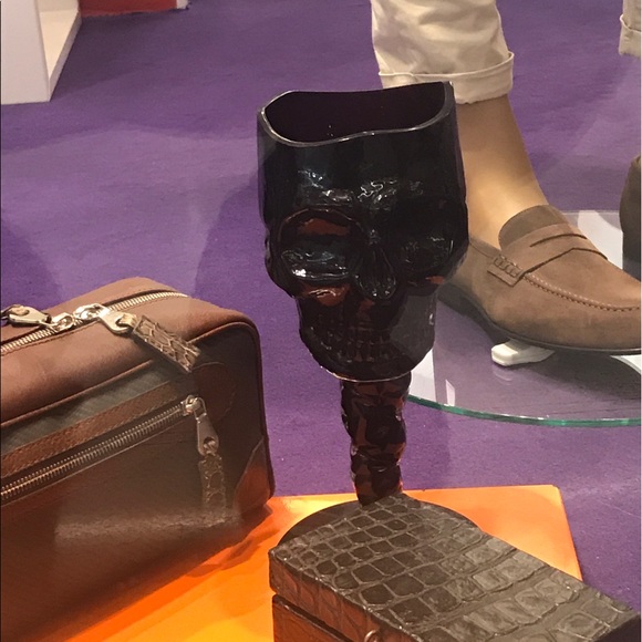 chrisox2