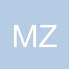 mkzwilling1