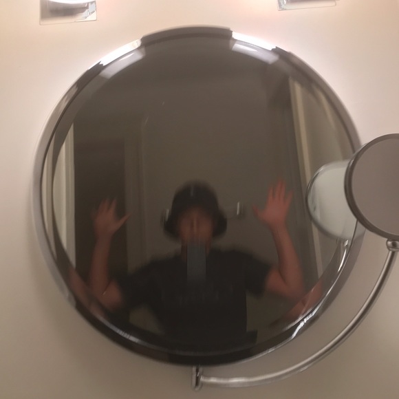 tverdsdayce