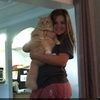 paigedennis24
