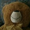 nimmy_g