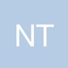 nga_b_tran