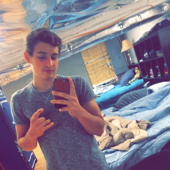 loganhedrick