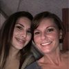 jennieg1114