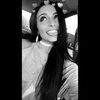 jessicalynn2416