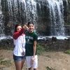 wadd_matt_