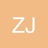 zoe_jenkins17