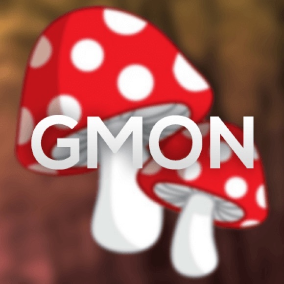 gmontm