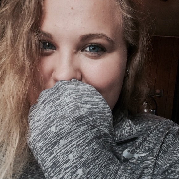 angel_tuttle2