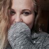 angel_tuttle2