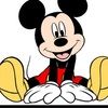 8mickey8