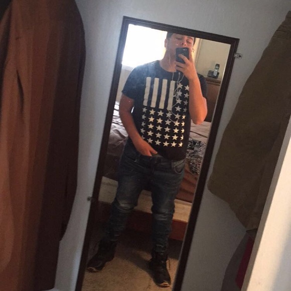 kevintrejo
