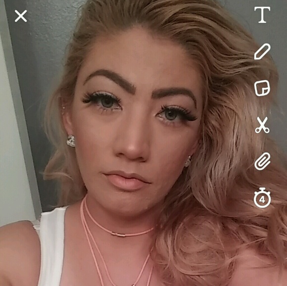 ildefonsa