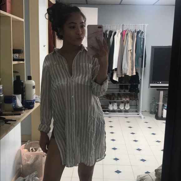 cindyychann