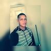 allantorres