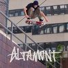 noahbartlett9