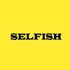 selfishco