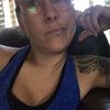 amyg4876