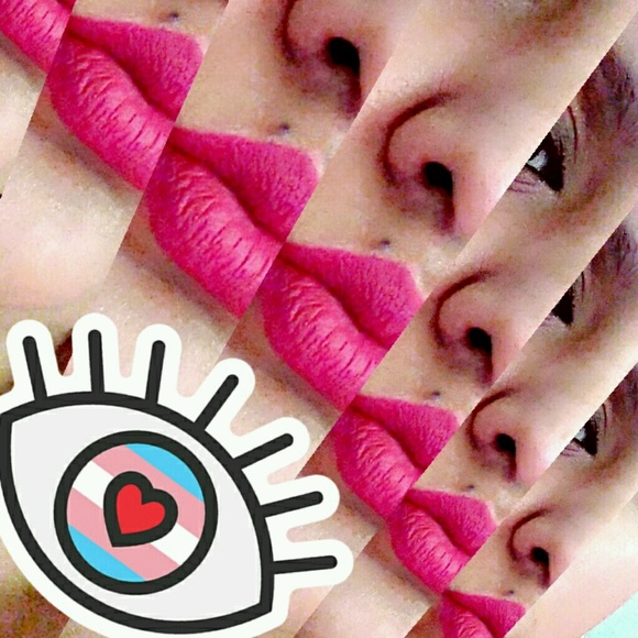 gabry24