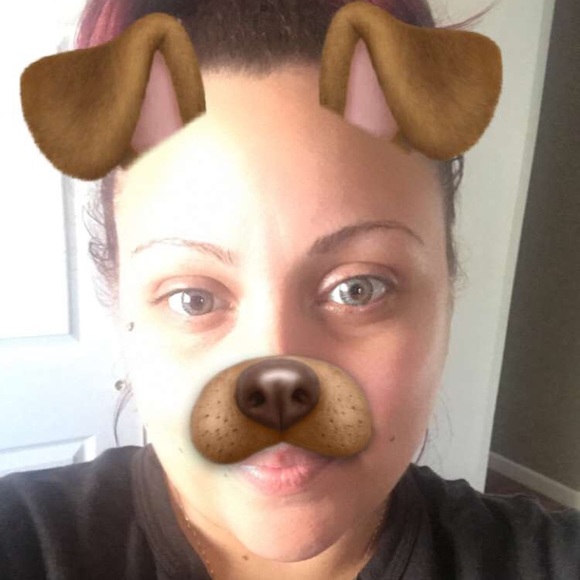 jess_ann3