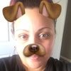 jess_ann3