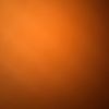 bobbyj7