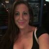 missg289
