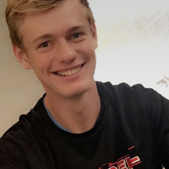 ryantsears