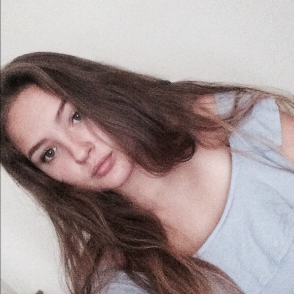 sara__leona