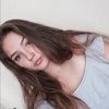 sara__leona